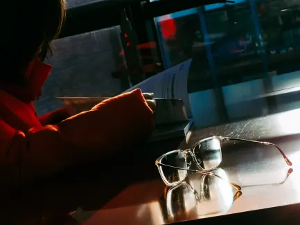 ווינרז קזינו אפליקציה לנייד